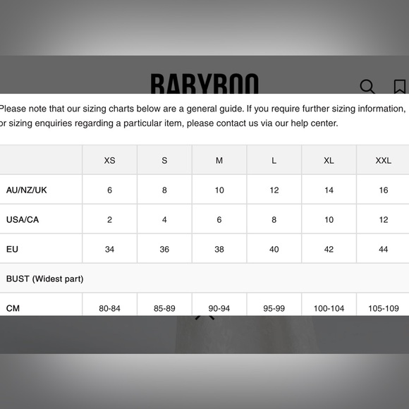 Ines maxi bridal Square Neck Bodycon Dress - Picture 8 of 8